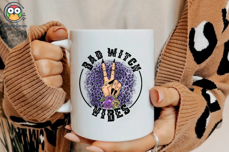 bad-witch-vibes-sublimation