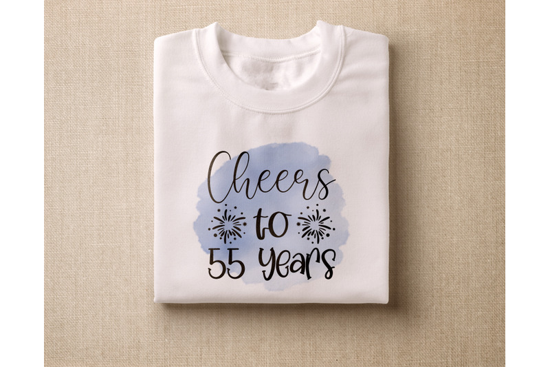 55th-birthday-sublimation-designs-bundle-6-55th-birthday-png-files