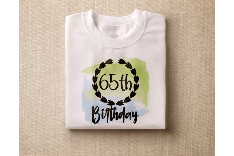 65th-birthday-sublimation-designs-bundle-6-65th-birthday-png-files