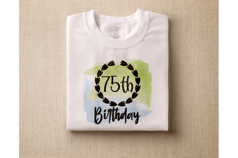 75th-birthday-sublimation-designs-bundle-6-75th-birthday-png-files