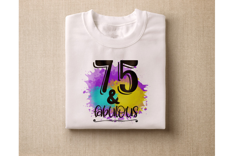 75th-birthday-sublimation-designs-bundle-6-75th-birthday-png-files