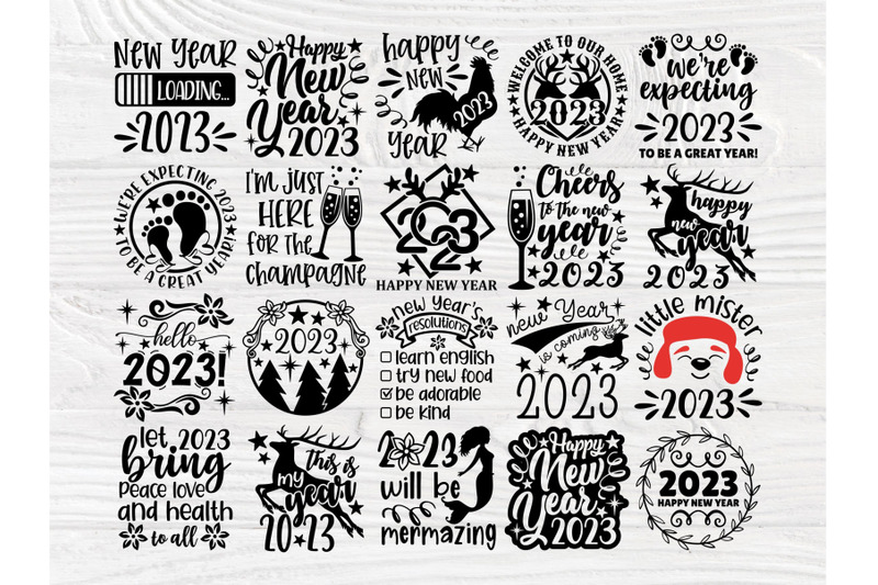 new-year-svg-bundle-2023-svg-sayings-new-years-eve-svg-png-sublimat