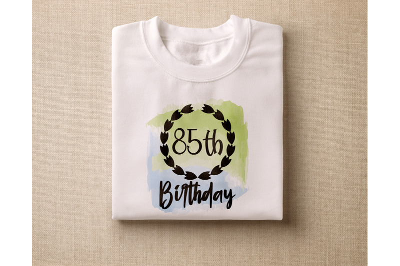 85th-birthday-sublimation-designs-bundle-6-85th-birthday-png-files