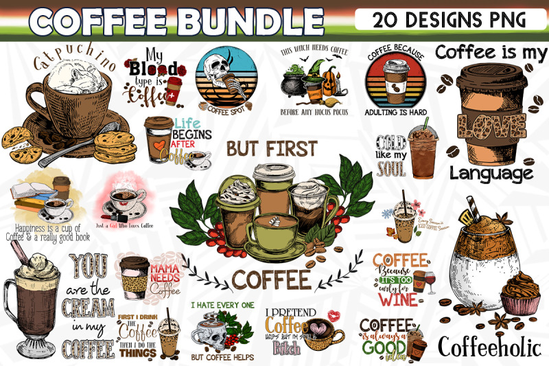 coffee-sublimation-bundle-20-designs