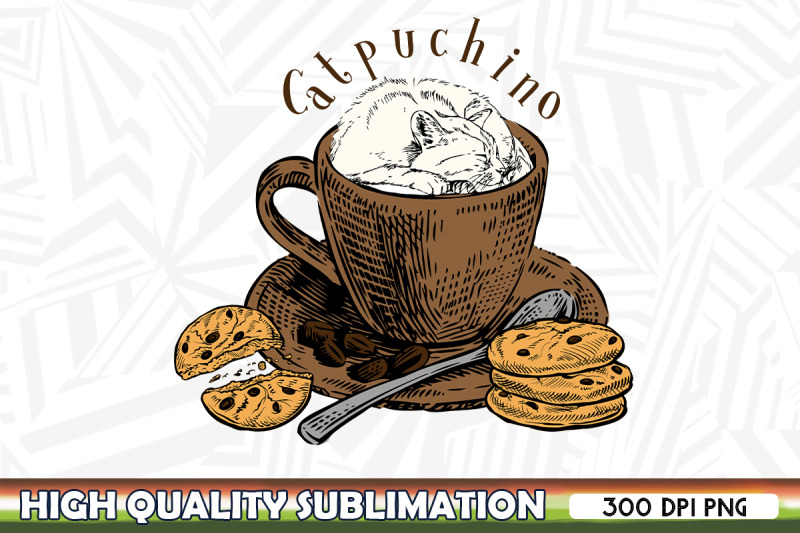 cappuccino-cat-coffee-sublimation