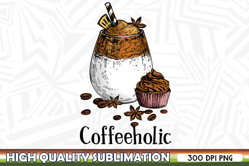 coffeeholic-coffee-cake-sublimation