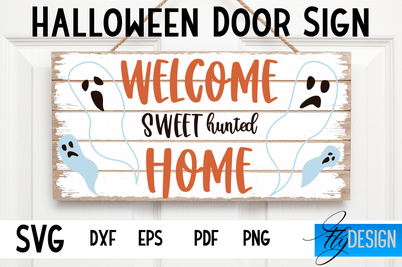 halloween-door-sign-svg-rectangle-door-hanger-round-sign