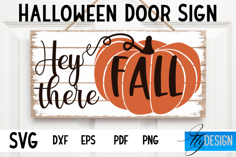 halloween-door-sign-svg-rectangle-door-hanger-round-sign