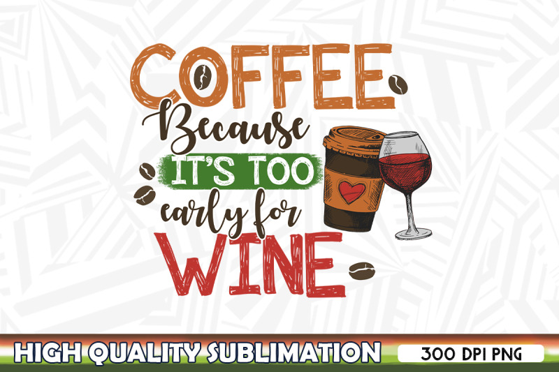 coffee-and-wine-lover-sublimation