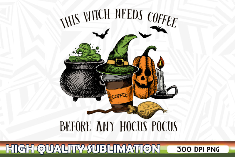 this-witch-needs-coffee-sublimation