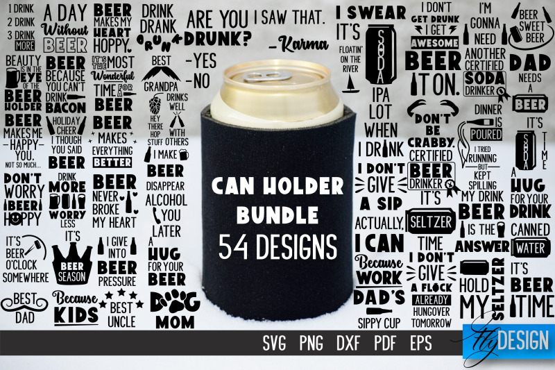 can-holder-svg-bundle-can-cooler-svg-can-koozie-designs