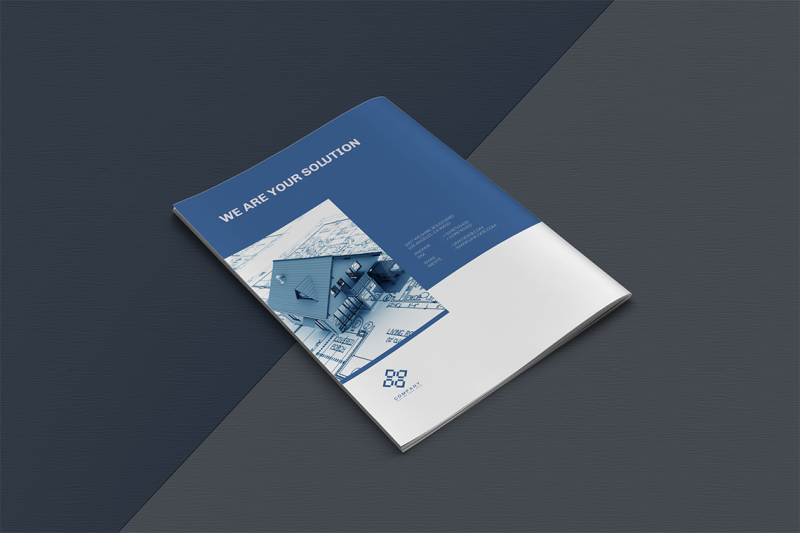 business-brochure-template