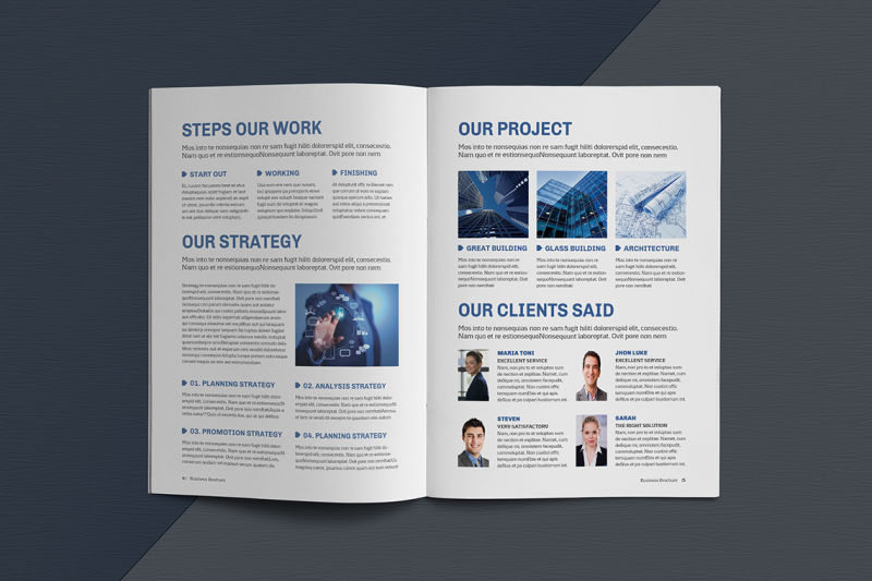 business-brochure-template