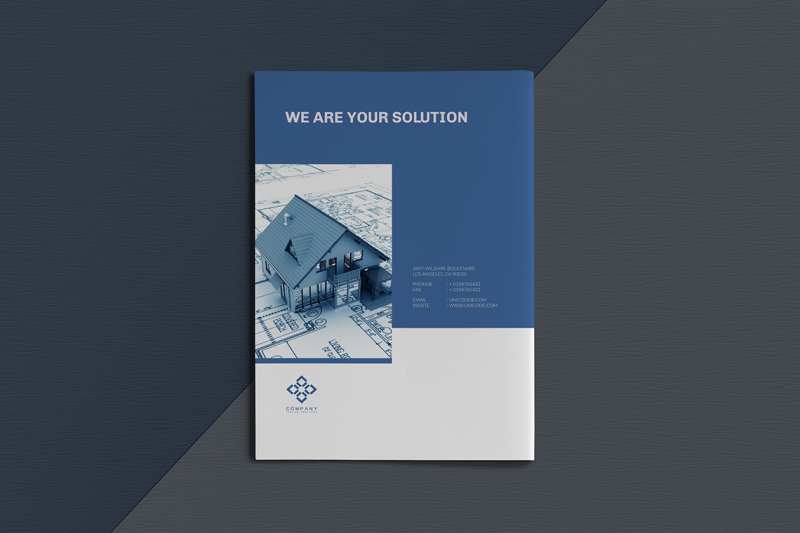 business-brochure-template