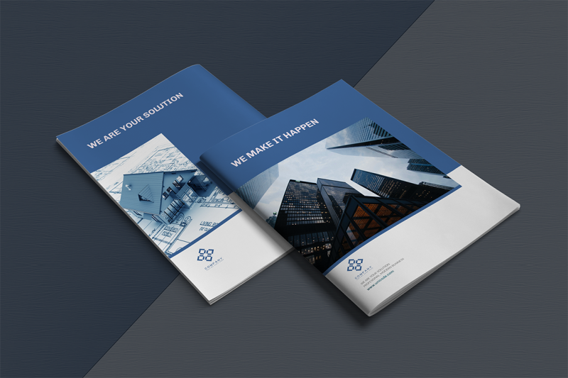 business-brochure-template