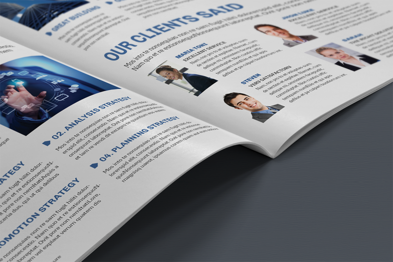 business-brochure-template