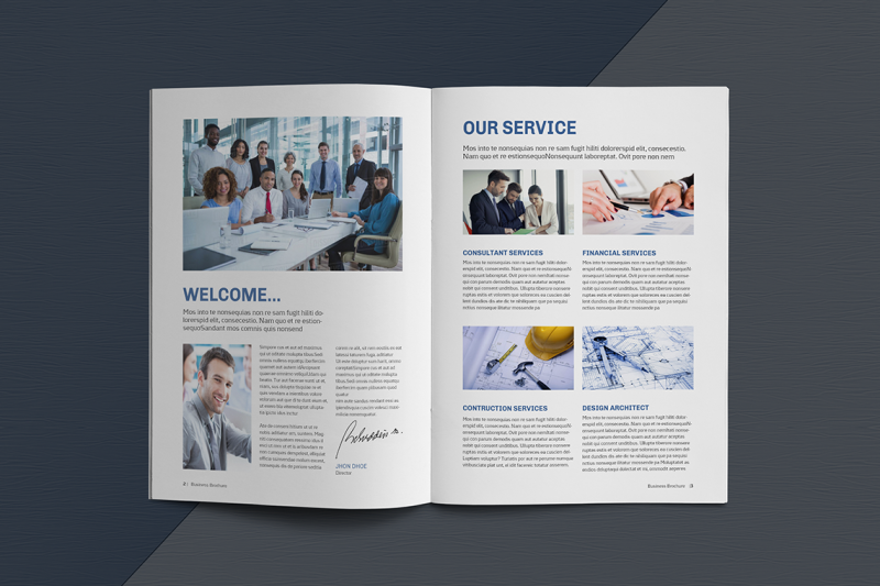 business-brochure-template