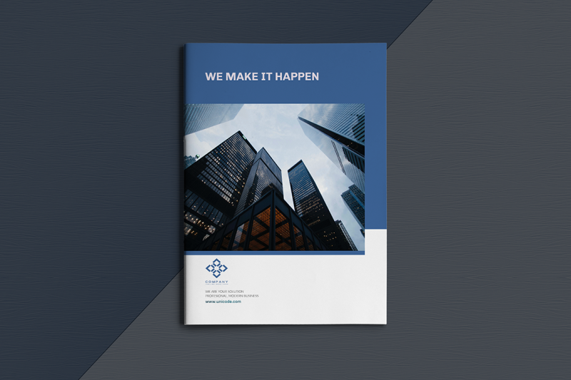 business-brochure-template