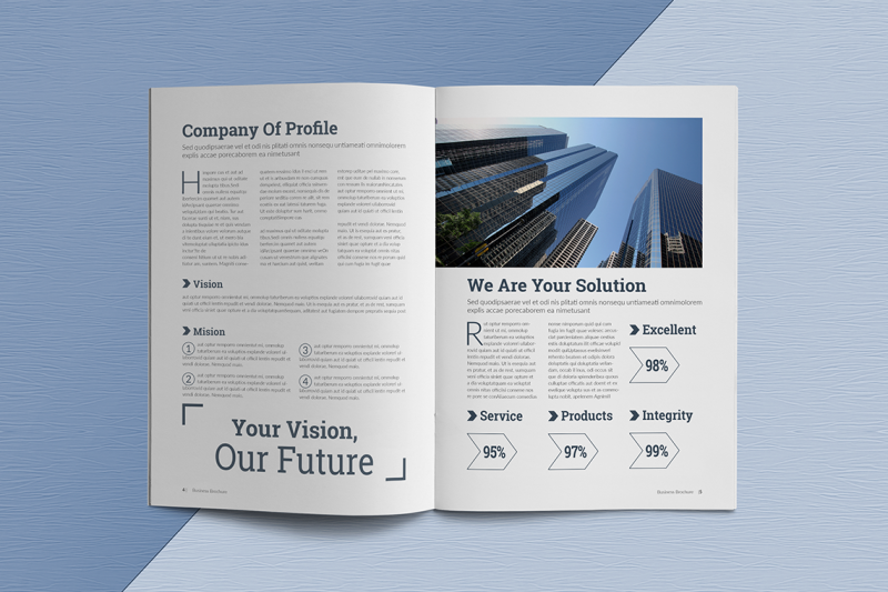 business-brochure-template