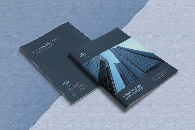 business-brochure-template