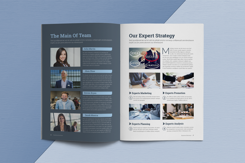 business-brochure-template