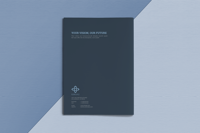 business-brochure-template