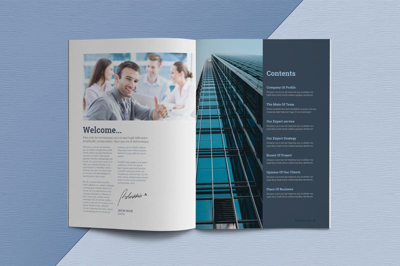 business-brochure-template