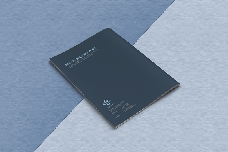 business-brochure-template