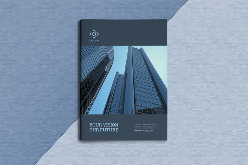 business-brochure-template