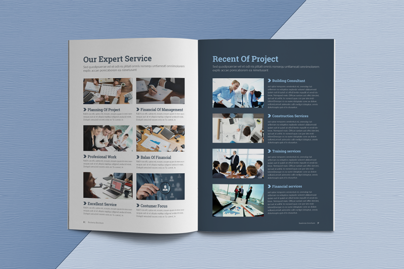 business-brochure-template