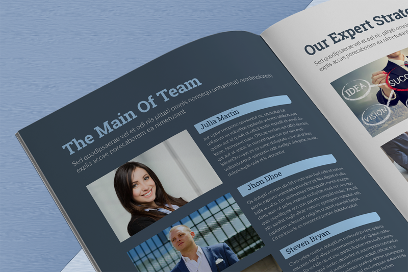 business-brochure-template