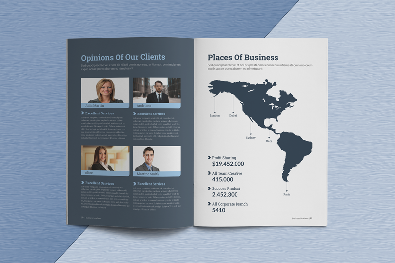 business-brochure-template