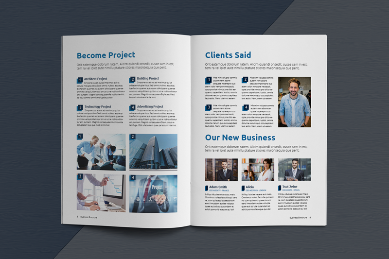 business-brochure-template