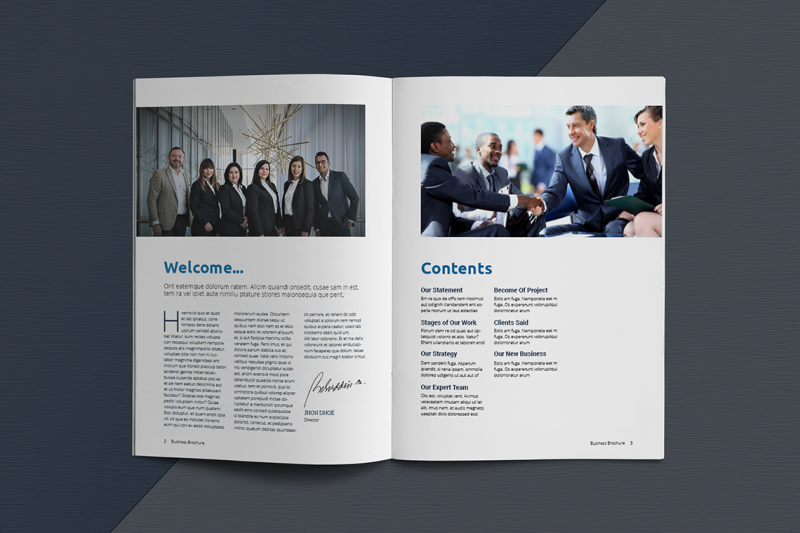 business-brochure-template