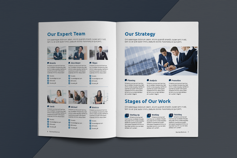 business-brochure-template