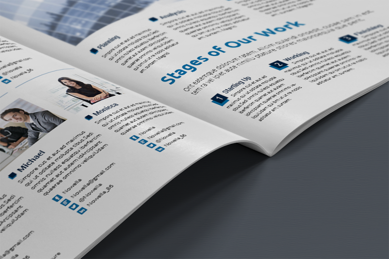 business-brochure-template