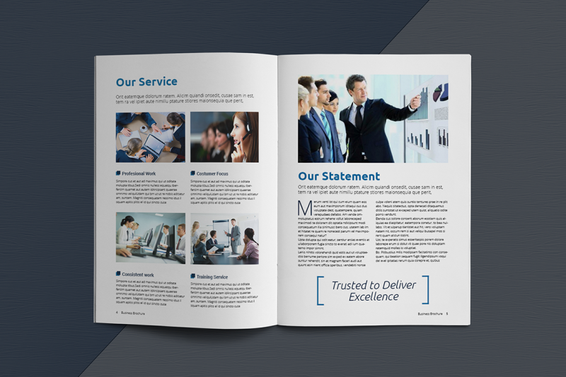 business-brochure-template