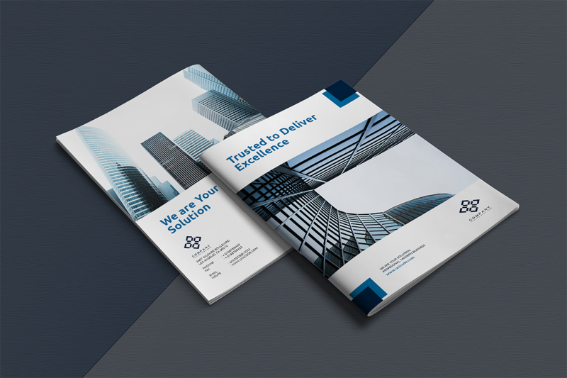 business-brochure-template