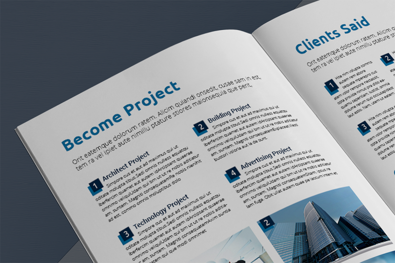 business-brochure-template