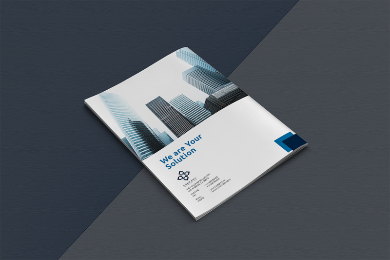 business-brochure-template