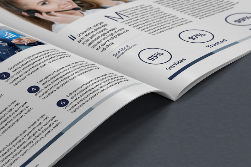 business-brochure-template