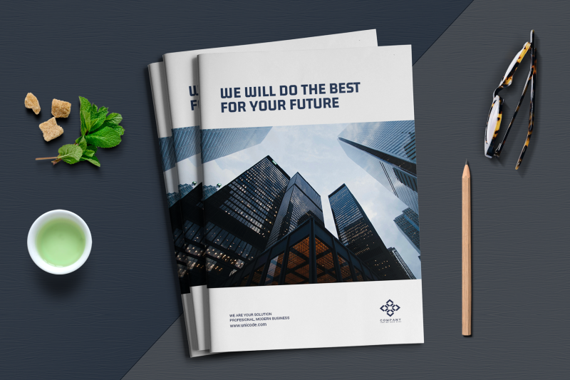 business-brochure-template