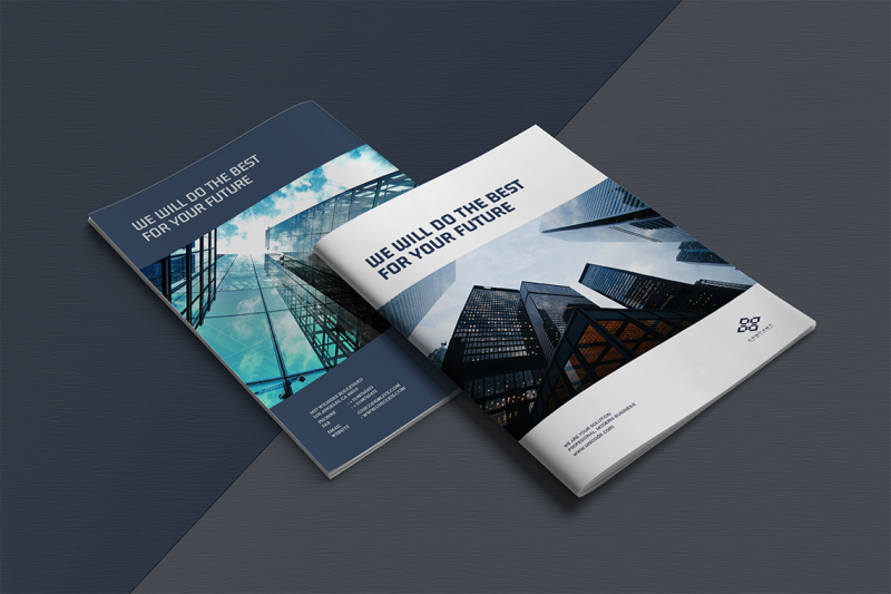 business-brochure-template