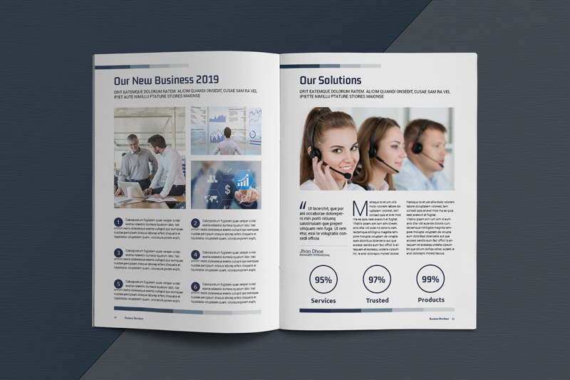 business-brochure-template