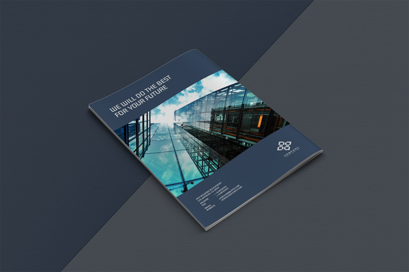 business-brochure-template