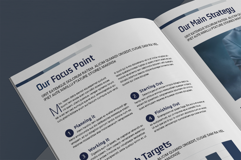 business-brochure-template