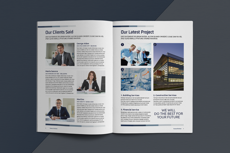 business-brochure-template