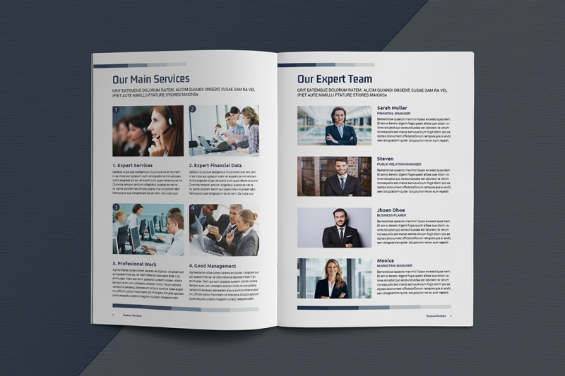 business-brochure-template