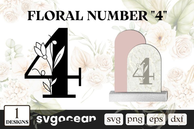 floral-alphabet-letters-and-numbers