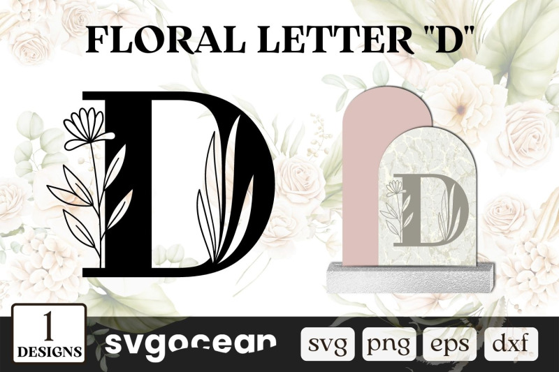 floral-alphabet-letters-and-numbers